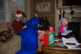 2012-12-25 48 Christmas Morning J&H.jpg